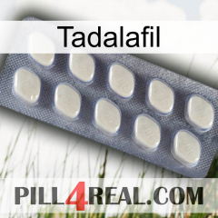 Tadalafil 08